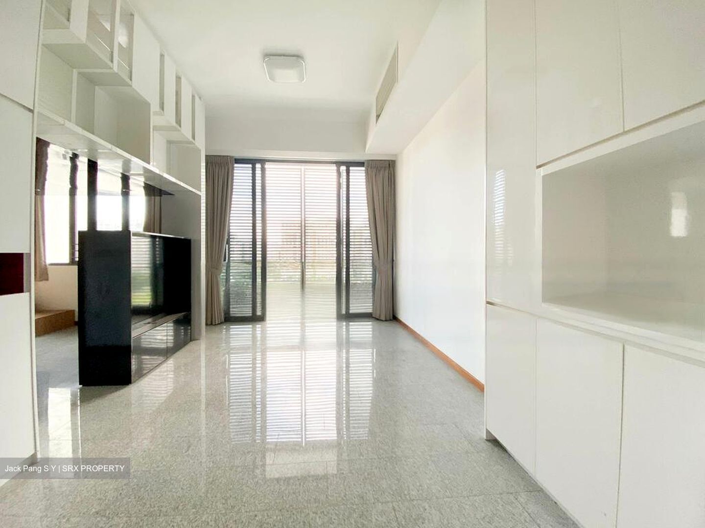 Watertown (D19), Apartment #476081441
